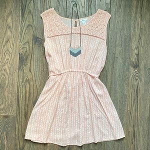 Thyme XL maternity top